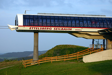 Bild zur Meldung „Messerückblick Büroring Willingen“